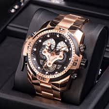 Mens Watches